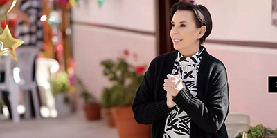 İyilik 17.Bölüm posteri