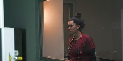 Hayat Bugün 4.Bölüm posteri