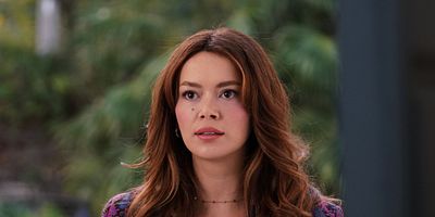 Bir Küçük Gün Işığı 11.Bölüm posteri