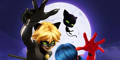 The Collector posteri