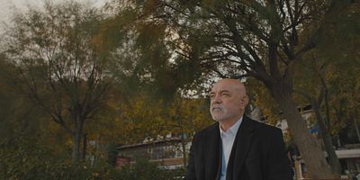 Aldatmak 10.Bölüm posteri