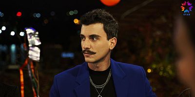 Gecenin Ucunda 7.Bölüm posteri