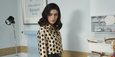 Hayat Bugün 5.Bölüm posteri