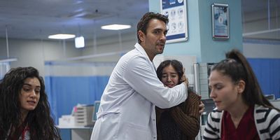 Hayat Bugün 7.Bölüm posteri