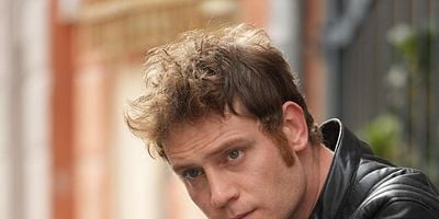 Gelsin Hayat Bildiği Gibi 20.Bölüm posteri