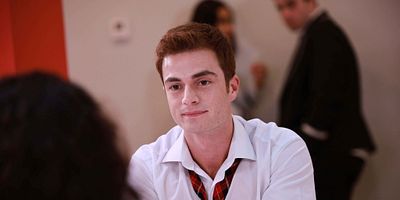 Kardeşlerim 70.Bölüm posteri