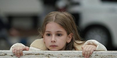 Bir Küçük Gün Işığı 14.Bölüm posteri