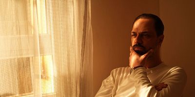 Gelsin Hayat Bildiği Gibi 21.Bölüm posteri