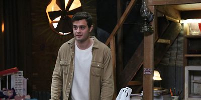 Kardeşlerim 71.Bölüm posteri