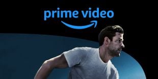 End of Honor posteri