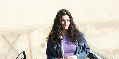 Gelsin Hayat Bildiği Gibi 24.Bölüm posteri