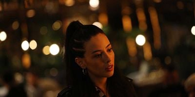 Yürek Çıkmazı 8.Bölüm posteri