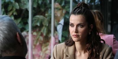 Yürek Çıkmazı 9.Bölüm posteri