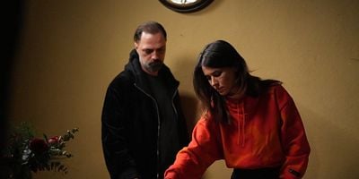 Gelsin Hayat Bildiği Gibi 26.Bölüm posteri