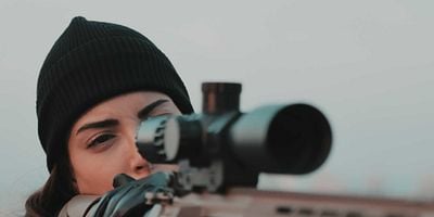 Teşkilat 62.Bölüm posteri