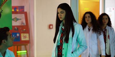 Kardeşlerim 78.Bölüm posteri