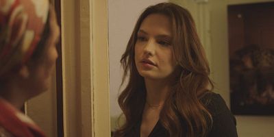 Gelsin Hayat Bildiği Gibi 29.Bölüm posteri