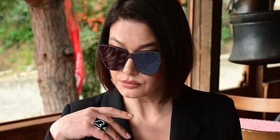 Veda Mektubu 2.Bölüm posteri