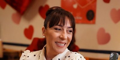 Güzel Günler 14.Bölüm posteri