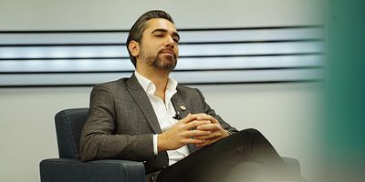 Gecenin Ucunda 19.Bölüm posteri