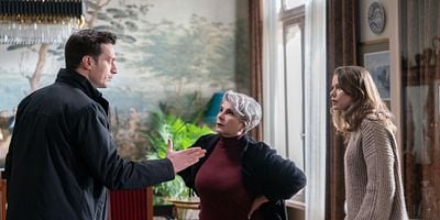 Camdaki Kız 69.Bölüm posteri