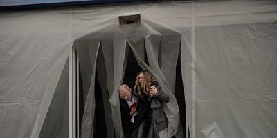 Teşkilat 66.Bölüm posteri