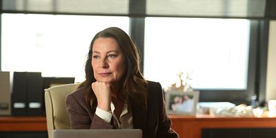 Aldatmak 22.Bölüm posteri