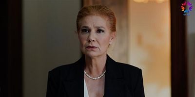 Çöp Adam 14.Bölüm posteri