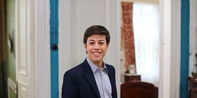 Yürek Çıkmazı 16.Bölüm posteri