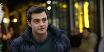 Kardeşlerim 82.Bölüm posteri