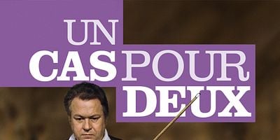 Bittere Erkenntnis posteri