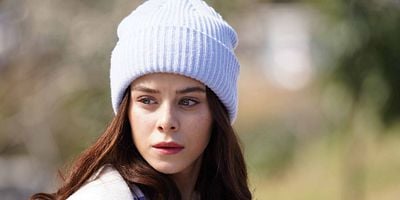 Ateş Kuşları 9.Bölüm posteri