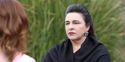 Bir Küçük Gün Işığı 27.Bölüm posteri