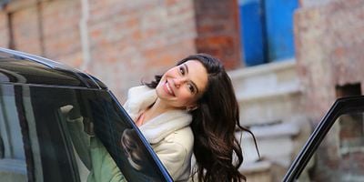 Yürek Çıkmazı 17.Bölüm posteri