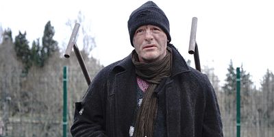 Al Sancak 8.Bölüm posteri