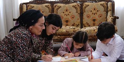 Yürek Çıkmazı 18.Bölüm posteri