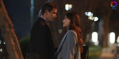 Ömer 12.Bölüm posteri