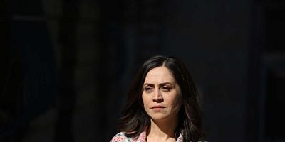 Yürek Çıkmazı 19.Bölüm posteri