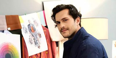 Ego 9.Bölüm posteri