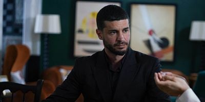 Bir Küçük Gün Işığı 30.Bölüm posteri