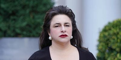 Bir Küçük Gün Işığı 31.Bölüm posteri