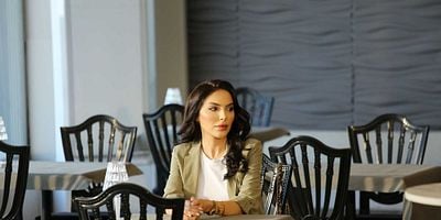 Yürek Çıkmazı 21.Bölüm posteri