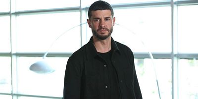 Bir Küçük Gün Işığı 32.Bölüm posteri