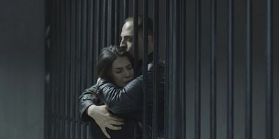 Gelsin Hayat Bildiği Gibi 39.Bölüm posteri