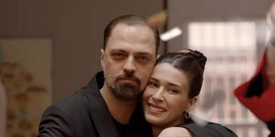 Gelsin Hayat Bildiği Gibi 41.Bölüm Final posteri