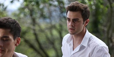 Kardeşlerim 93.Bölüm posteri