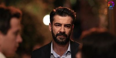 Ömer 19.Bölüm posteri