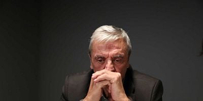 Yürek Çıkmazı 26.Bölüm posteri