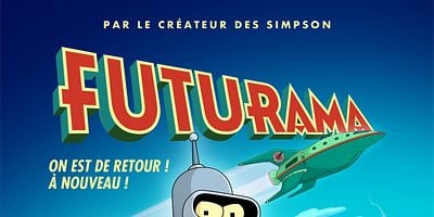 In-a-Gadda-Da-Leela posteri