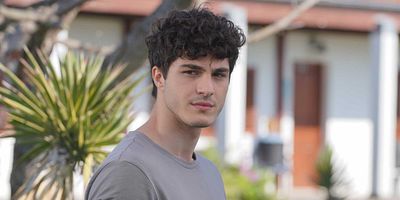 Kendi Düşen Ağlamaz 2.Bölüm posteri